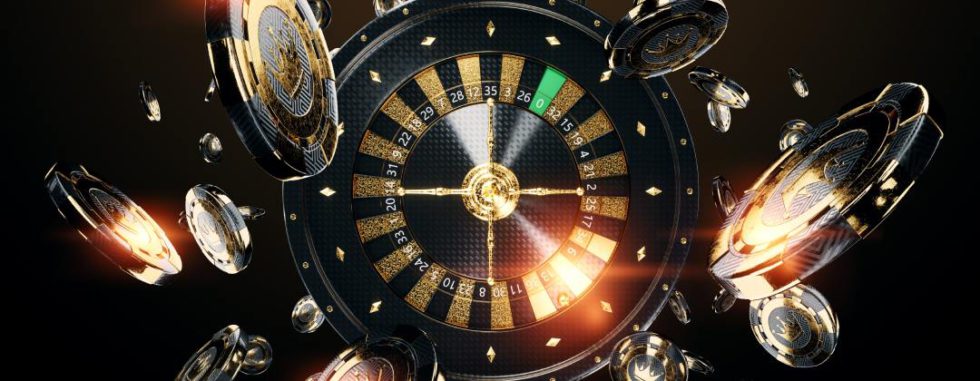 r7 games O Professor que Descobriu a Mesa de Roleta