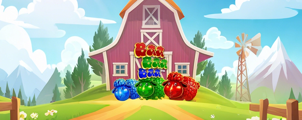 r7 games Bé Bé Bé