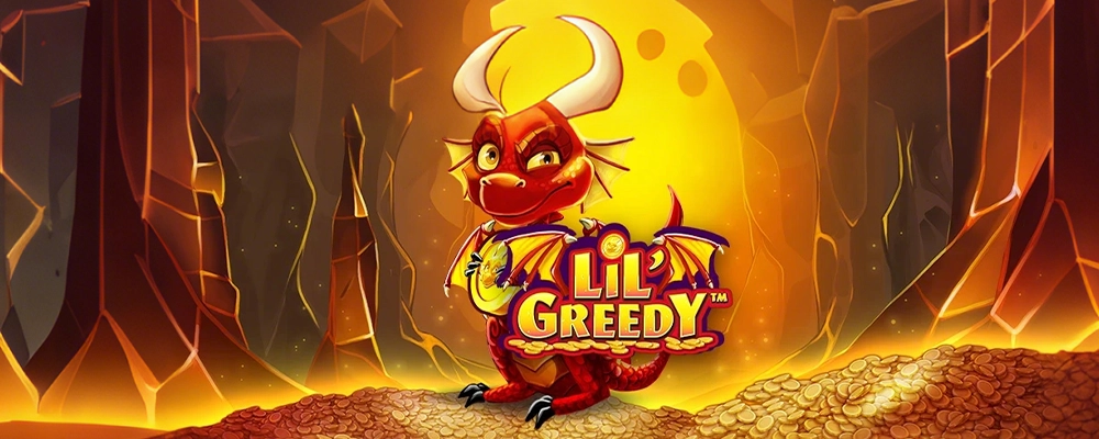 r7 games Pequeno Ganancioso