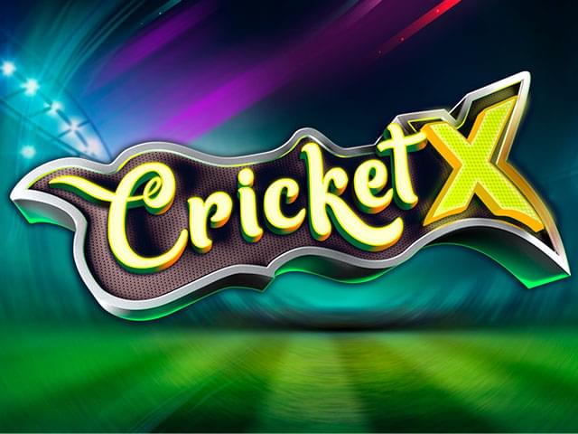 r7 games CricketX