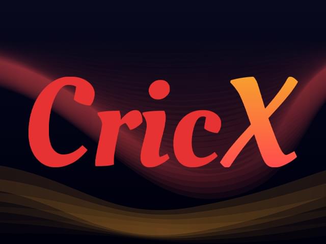 r7 games CricX
