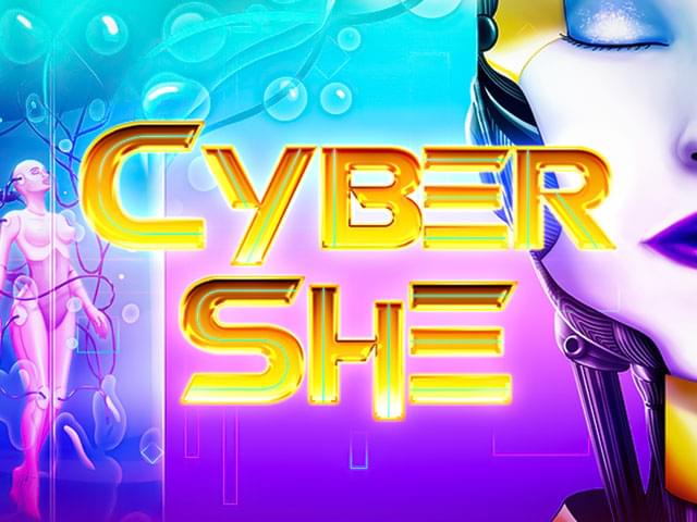 r7 games Deslizante Cyber Ela