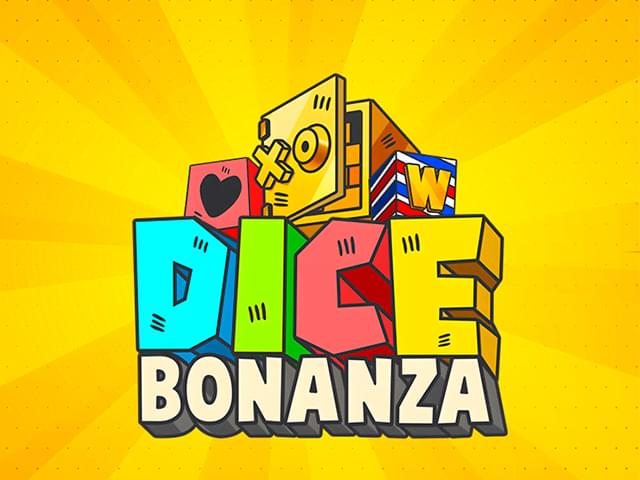 r7 games Bonança de Dados
