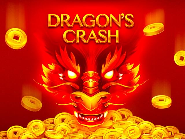 r7 games Crash dos Dragões