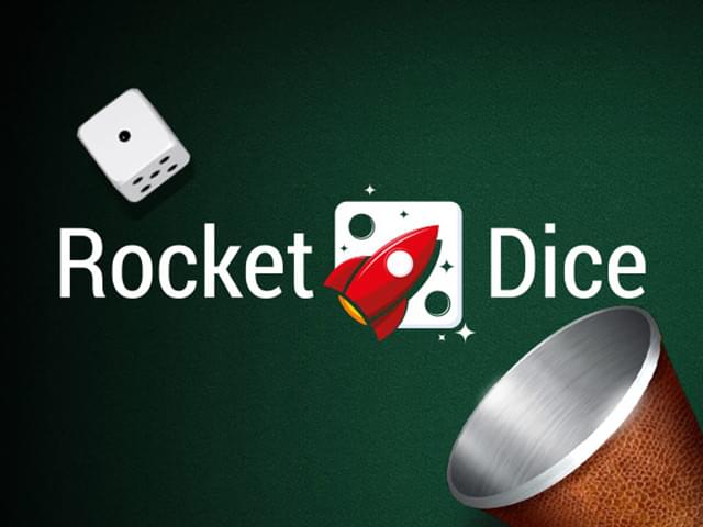 r7 games Dados de Foguete