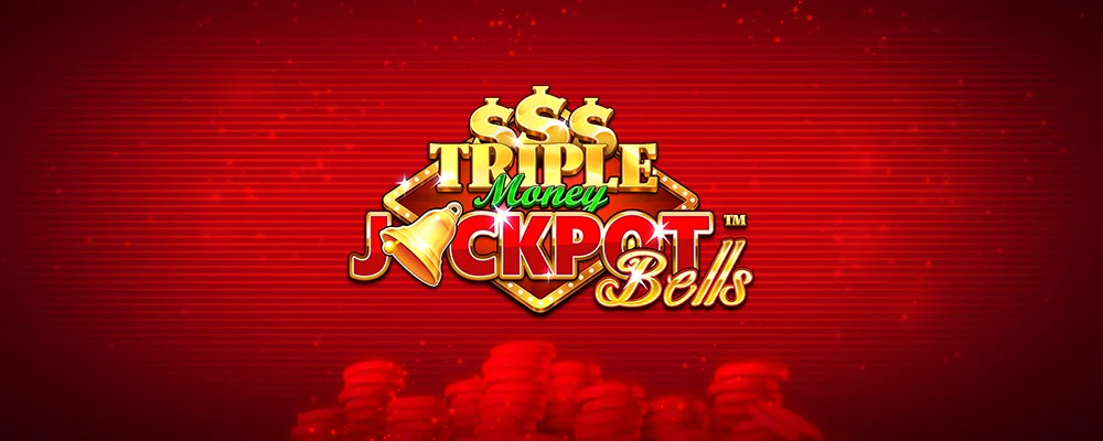 r7 games Sinos de Jackpot de Dinheiro Triplo